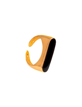 Anillo Aurela 18K Classic Collection Universal brillante