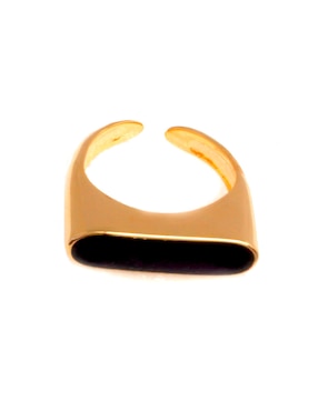 Anillo Aurela 18K Classic Collection Universal brillante