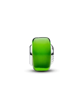 Charm Pandora moments de plata P 925