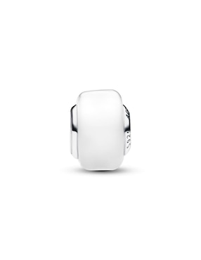 Charm Pandora moments de plata P 925