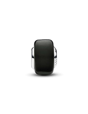 Charm Pandora moments de plata P 925