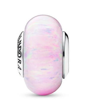 Charm Pandora moments de plata P 925
