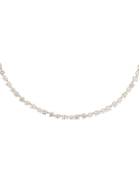 Collar Givenchy