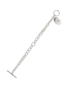 Brazalete Lauren Ralph Lauren Evelyn