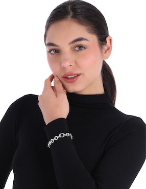 Brazalete Lauren Ralph Lauren Evelyn