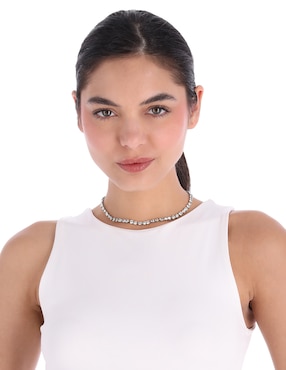 Collar Givenchy