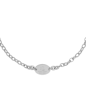 Collar de eslabones Lauren Ralph Lauren Evelyn