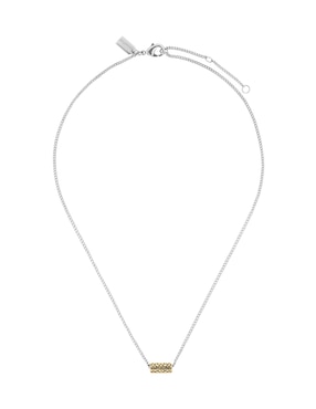 Collar Coach