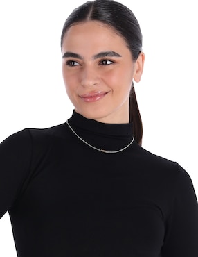 Collar Coach