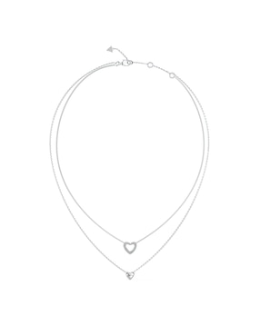 Collar Guess Beloved