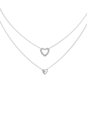 Collar Guess Beloved