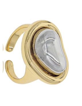 Anillo Mayfer Joyería Mayfer Atenas