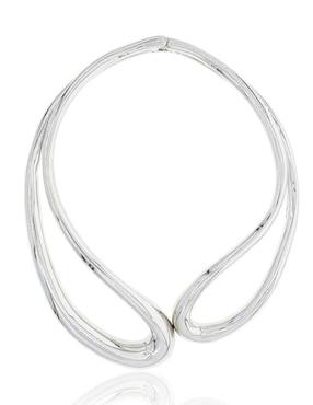 Colgante Y Dije Mayfer Joyería atenas
