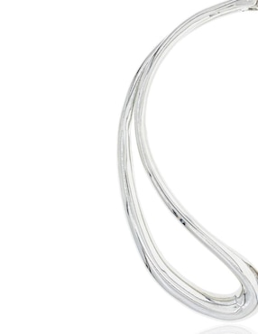Colgante Y Dije Mayfer Joyería atenas