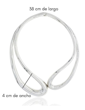 Colgante Y Dije Mayfer Joyería atenas