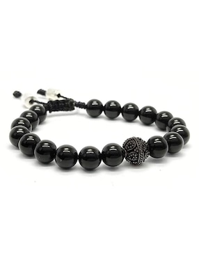 Pulsera Caos Baalam