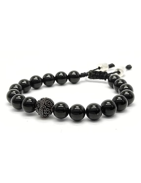 Pulsera Caos Baalam