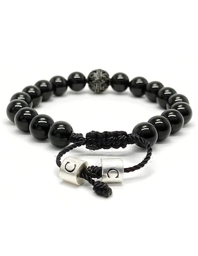 Pulsera Caos Baalam