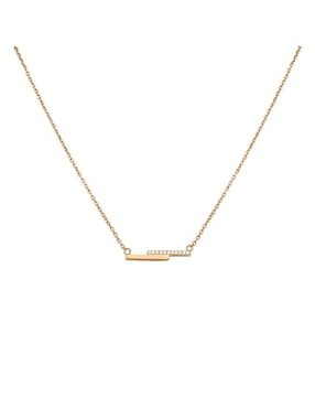 Collar Enso