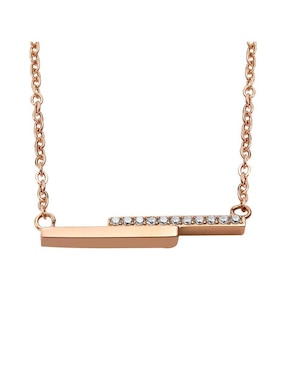 Collar Enso