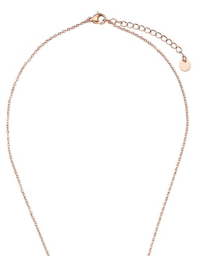 Collar Enso