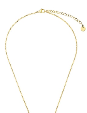 Collar de abeja Enso