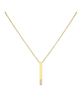Collar Enso Audaz