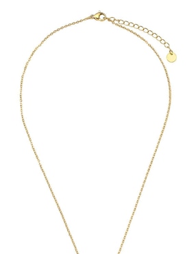 Collar Enso Audaz