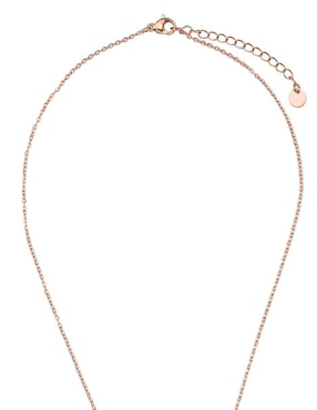 Collar Enso Cielo Nocturno
