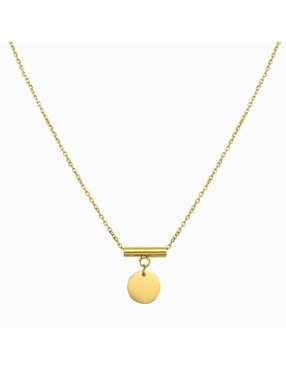 Collar Enso