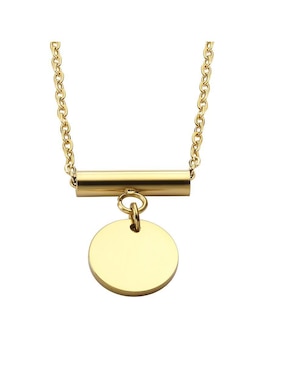 Collar Enso