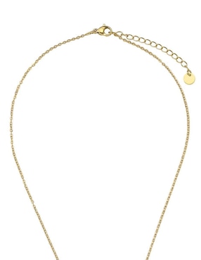 Collar Enso