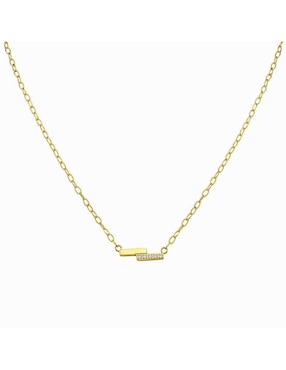 Collar Enso