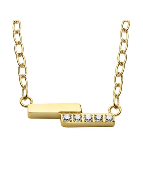 Collar Enso