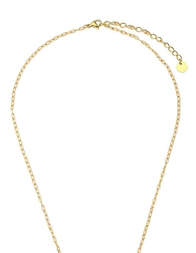 Collar Enso