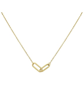Collar Enso