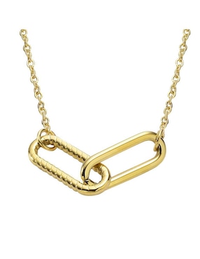 Collar Enso