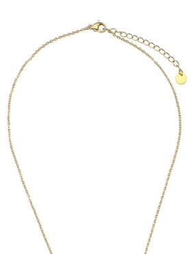 Collar Enso