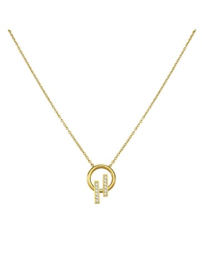 Collar Enso