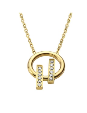 Collar Enso