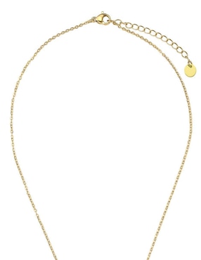 Collar Enso