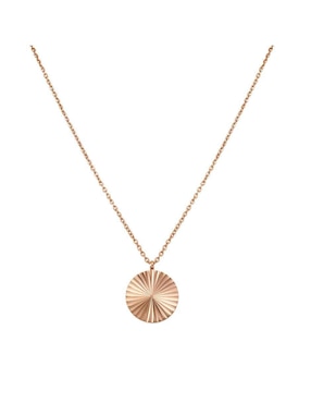 Collar Enso