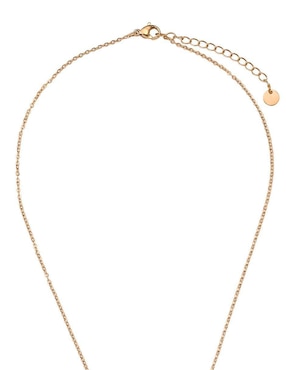 Collar Enso