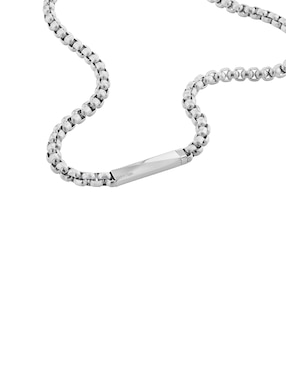 Collar Calvin Klein Iconic
