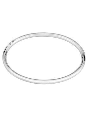 Brazalete Boss Alive