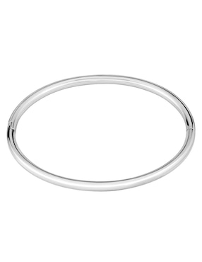Brazalete Boss Alive