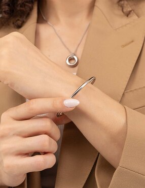 Brazalete Boss Alive