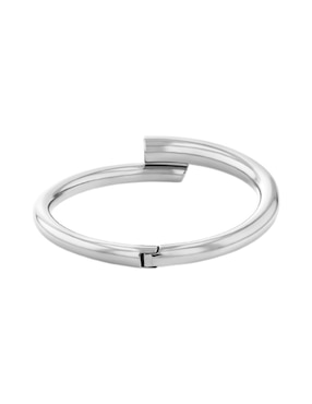 Brazalete Calvin Klein Ck Spiral