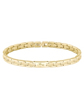 Brazalete Lacoste Metropole