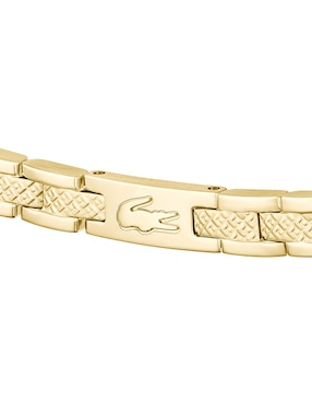 Brazalete Lacoste Metropole